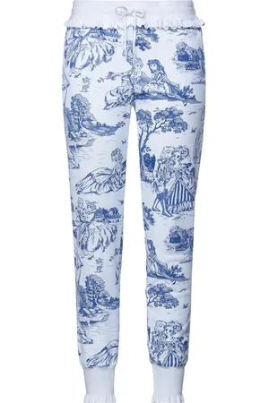 Moschino BOTTOMWEAR Pantaloni