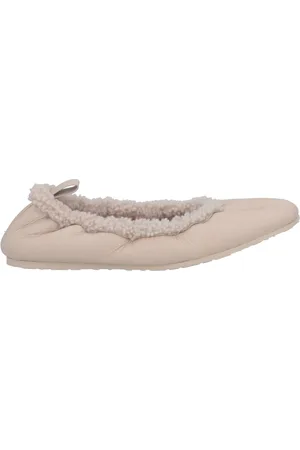 Gianvito Rossi CALZATURE Ballerine