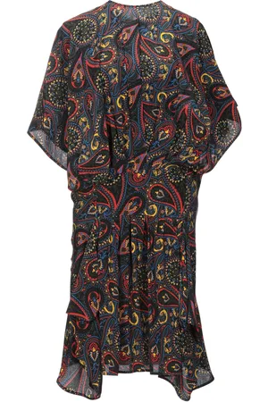J.W.Anderson VESTITI Vestiti midi