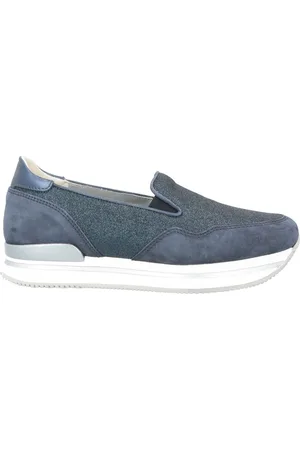Hogan CALZATURE Sneakers