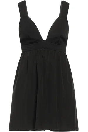 GENTRYPORTOFINO TOPWEAR Top