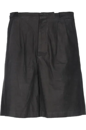 Etro BOTTOMWEAR Shorts e bermuda