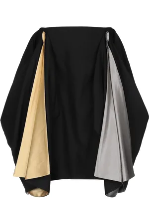 J.W.Anderson BOTTOMWEAR Minigonne