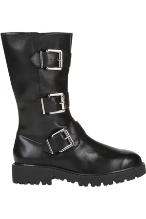 Schutz CALZATURE Stivali