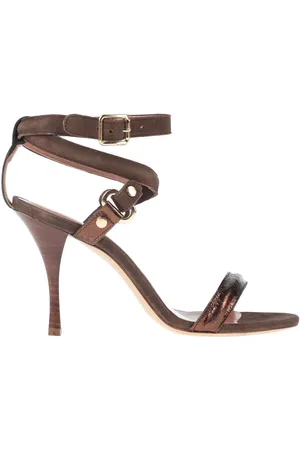 ELEVENTY CALZATURE Sandali