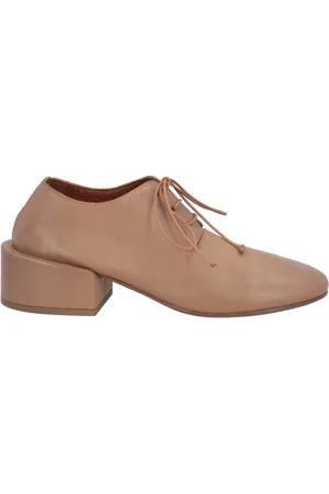 MARSÈLL CALZATURE Stringate