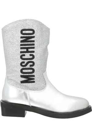 Moschino CALZATURE Stivali