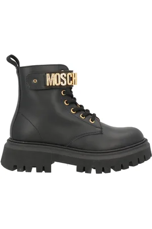 Moschino CALZATURE Stivaletti