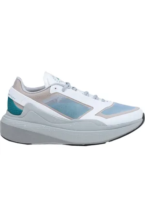 adidas CALZATURE Sneakers