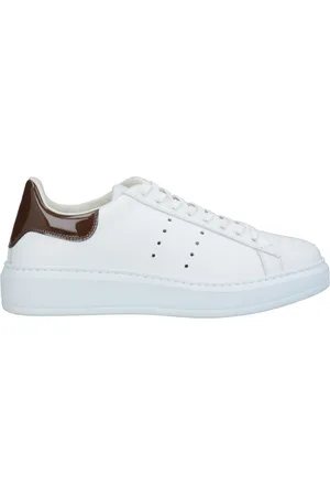 ELEVENTY CALZATURE Sneakers