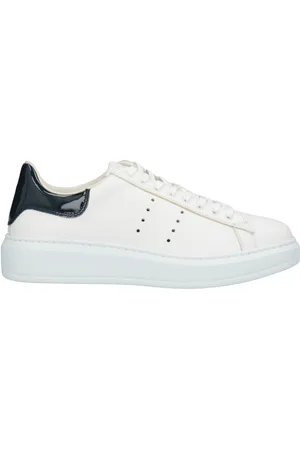 ELEVENTY CALZATURE Sneakers