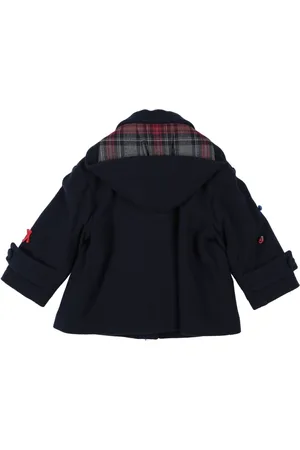 Dolce & Gabbana CAPISPALLA Cappotti