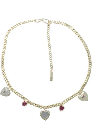 Luv AJ GIOIELLI E OROLOGI Collane