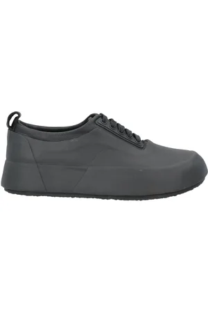 AMBUSH CALZATURE Sneakers