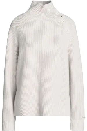 Calvin Klein MAGLIERIA Dolcevita