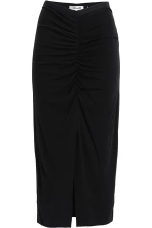Diane von Furstenberg BOTTOMWEAR Gonne midi