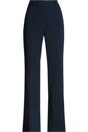 Michael Kors BOTTOMWEAR Pantaloni