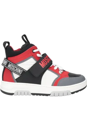 Moschino CALZATURE Sneakers