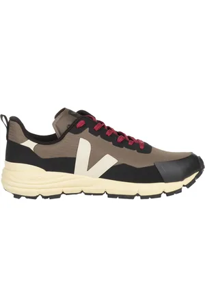 Veja CALZATURE Sneakers