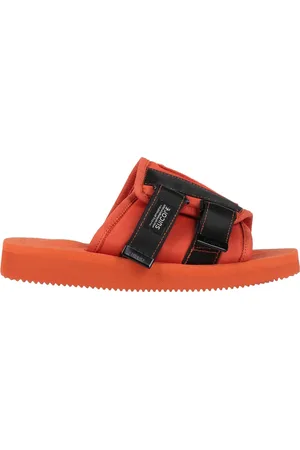 Palm Angels CALZATURE Sandali