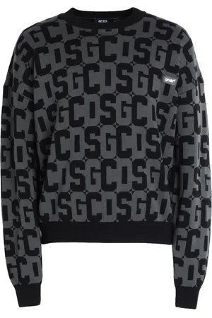 GCDS MAGLIERIA Pullover