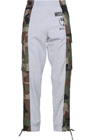 Moschino BOTTOMWEAR Pantaloni