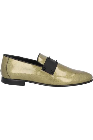MICH SIMON CALZATURE Mocassini