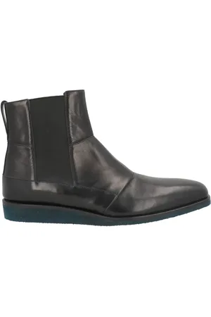 Testoni CALZATURE Stivaletti