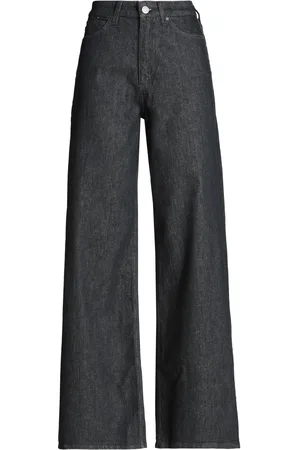 Calvin Klein BOTTOMWEAR Pantaloni jeans