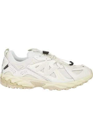 New Balance CALZATURE Sneakers