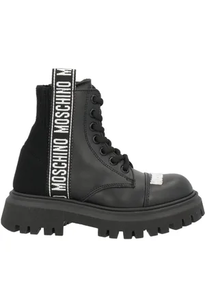 Moschino CALZATURE Stivaletti