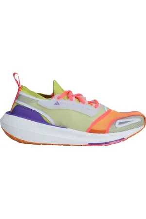 adidas CALZATURE Sneakers