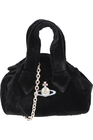 Vivienne Westwood BORSE Borse a mano