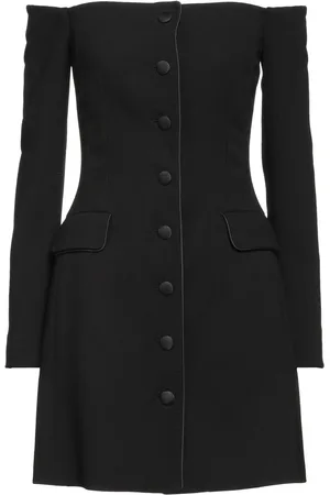 Dolce & Gabbana VESTITI Vestiti corti