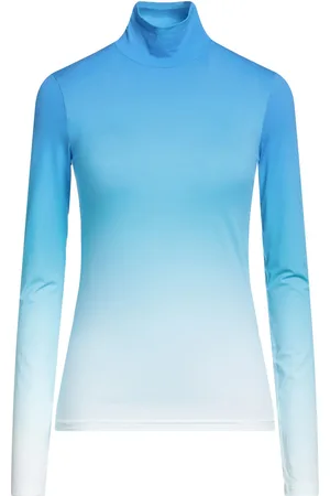 Nina Ricci TOPWEAR Tshirts