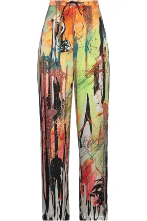 Christopher Kane BOTTOMWEAR Pantaloni