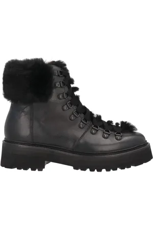 GRENSON CALZATURE Stivaletti