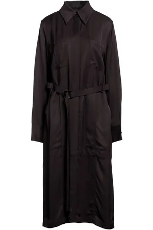 Jil Sander VESTITI Vestiti midi