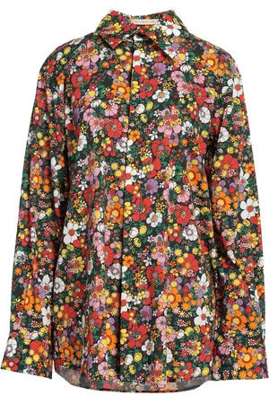 Christopher Kane TOPWEAR Camicie