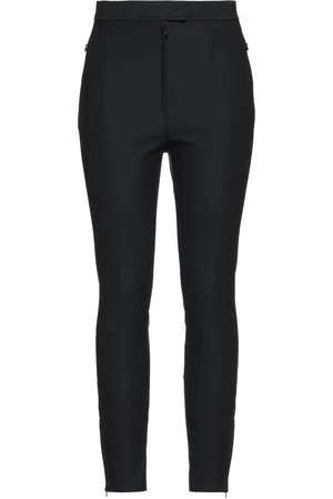 Alexander Wang BOTTOMWEAR Pantaloni