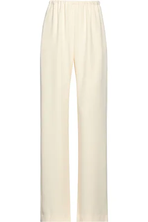 Nanushka BOTTOMWEAR Pantaloni