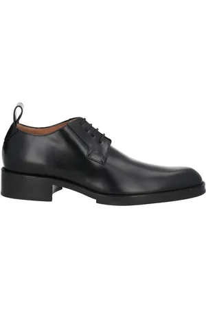 DRIES VAN NOTEN CALZATURE Stringate
