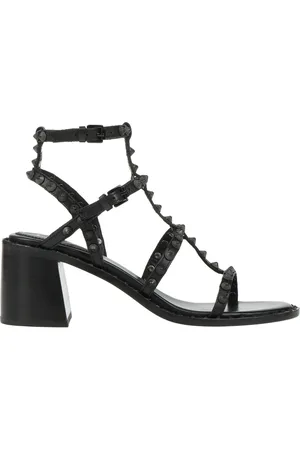 Ash CALZATURE Sandali