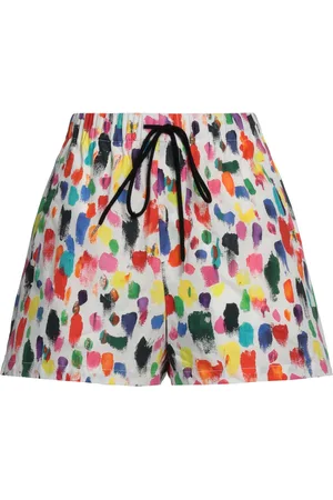 Christopher Kane BOTTOMWEAR Shorts e bermuda