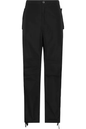 Salvatore Ferragamo BOTTOMWEAR Pantaloni