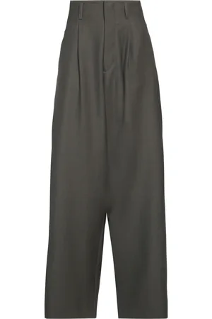 AMBUSH BOTTOMWEAR Pantaloni