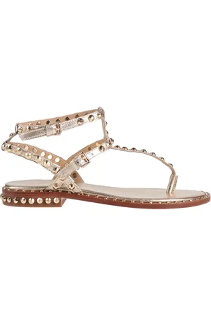 Ash CALZATURE Infradito