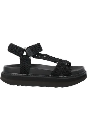 Ash CALZATURE Sandali