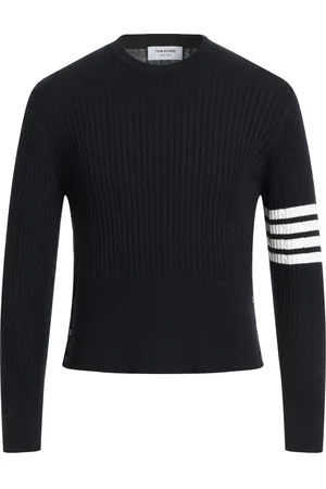 Thom Browne MAGLIERIA Pullover