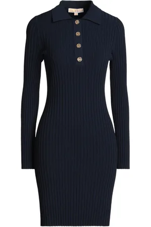 Michael Kors VESTITI Vestiti corti